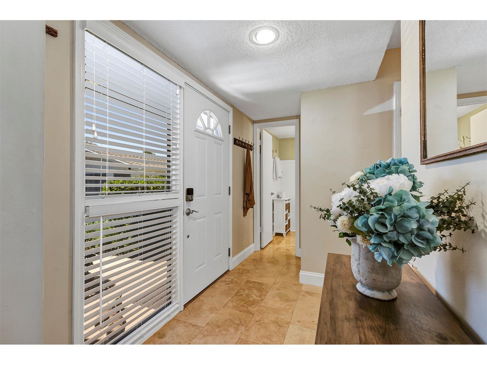 121 Crown Point Circle #121 Longwood FL 32779 O6408433 image7