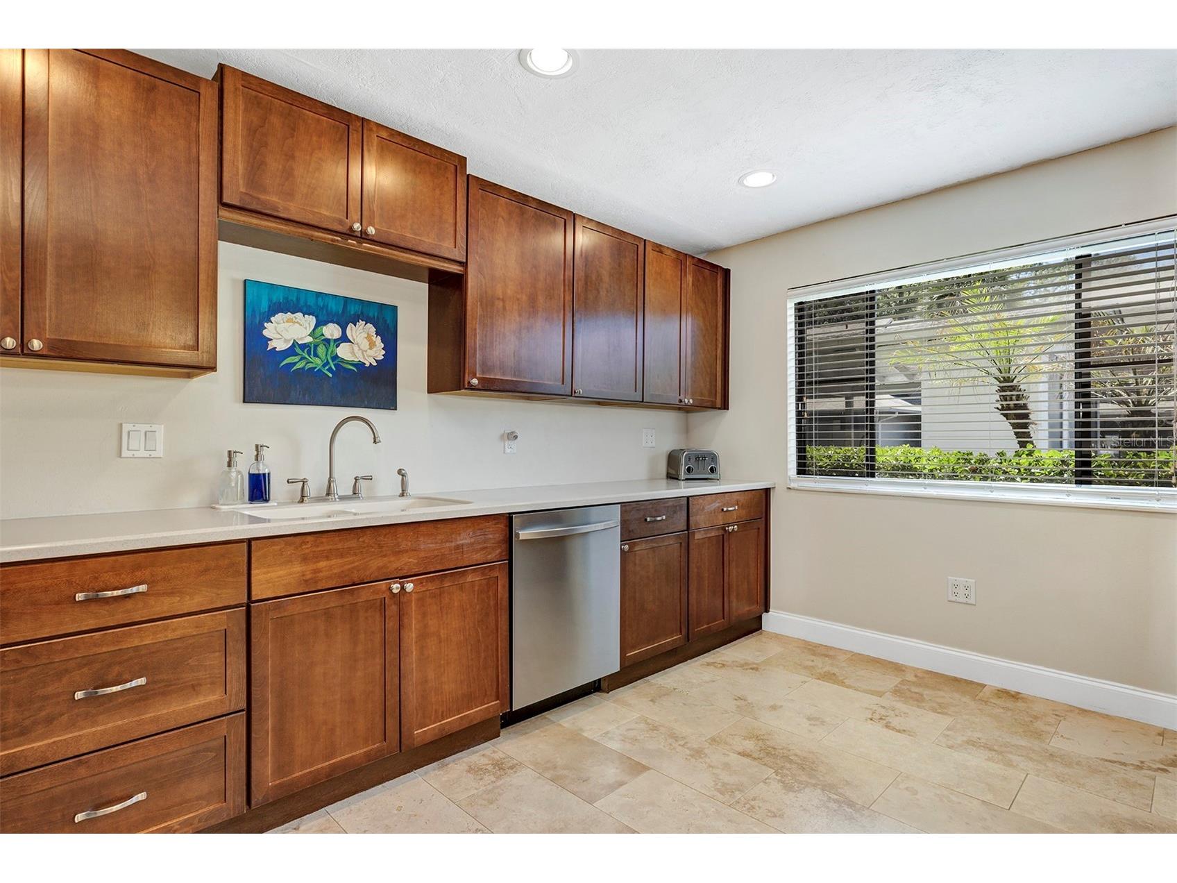 121 Crown Point Circle #121 Longwood FL 32779 O6408433 image8