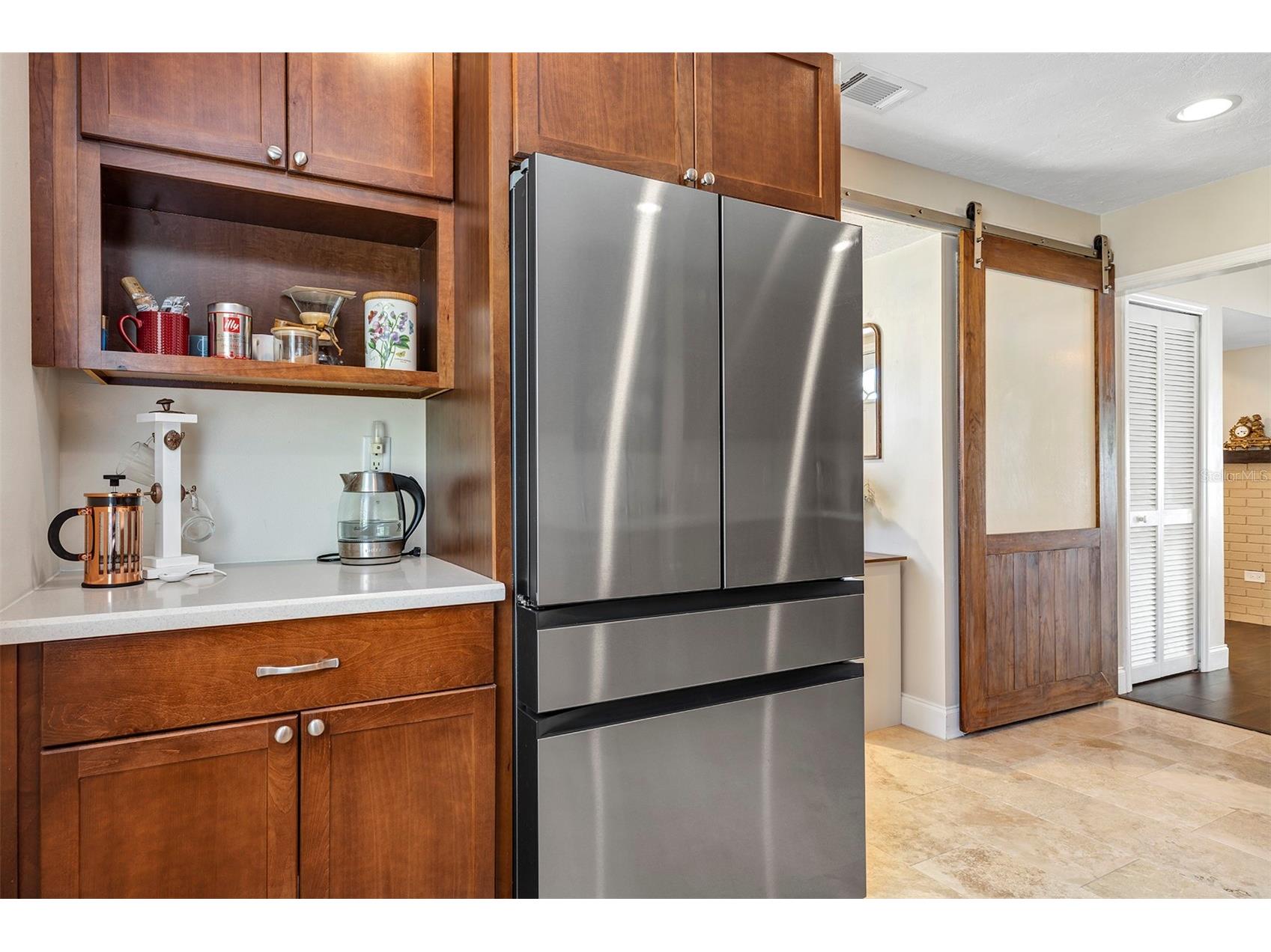 121 Crown Point Circle #121 Longwood FL 32779 O6408433 image9