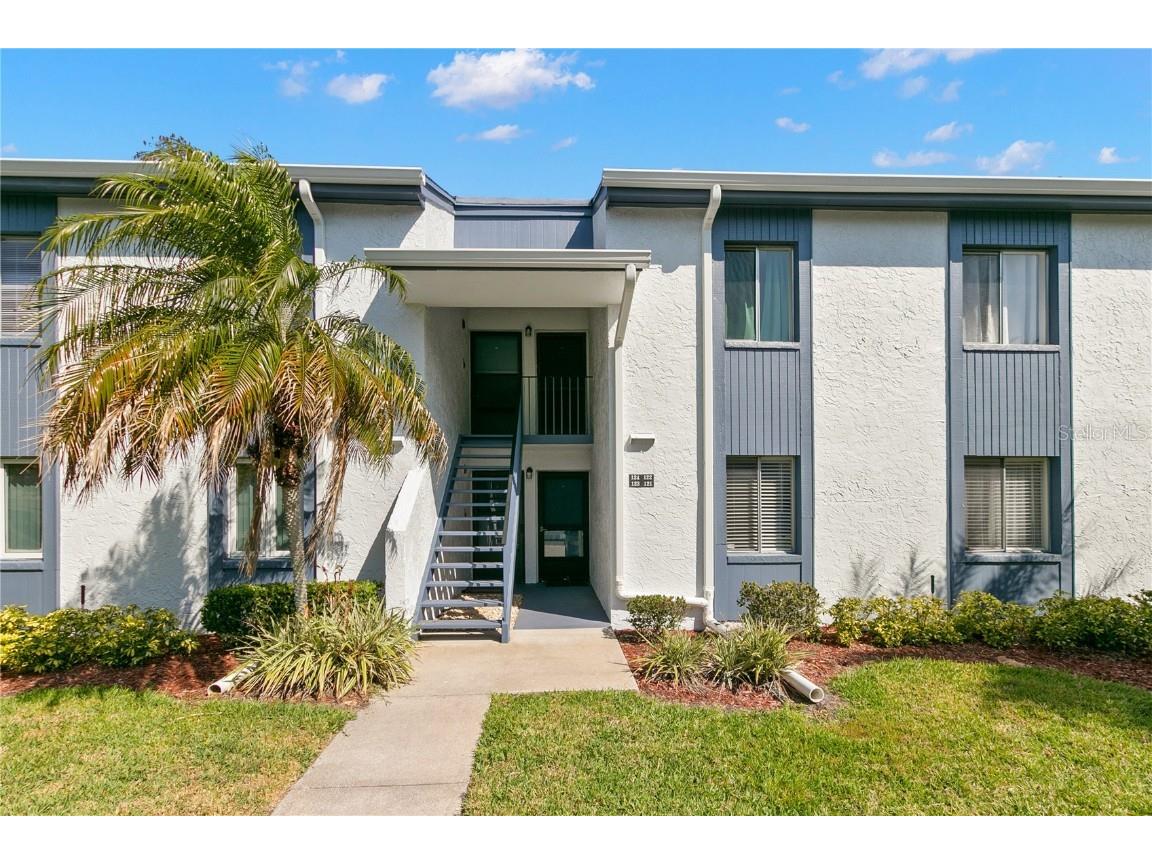 121 Cypress Lane #121 Oldsmar FL 34677 U8191038 image1