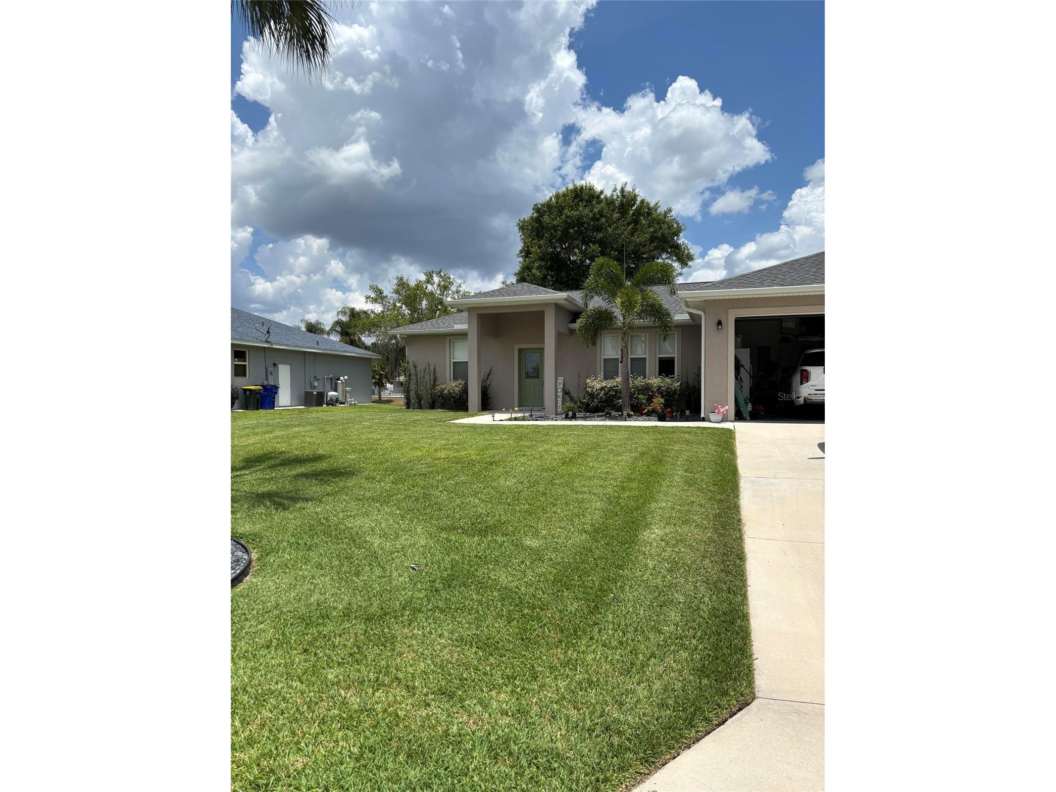 121 Daisy Lane Lake Placid FL 33852 O6416827 image1