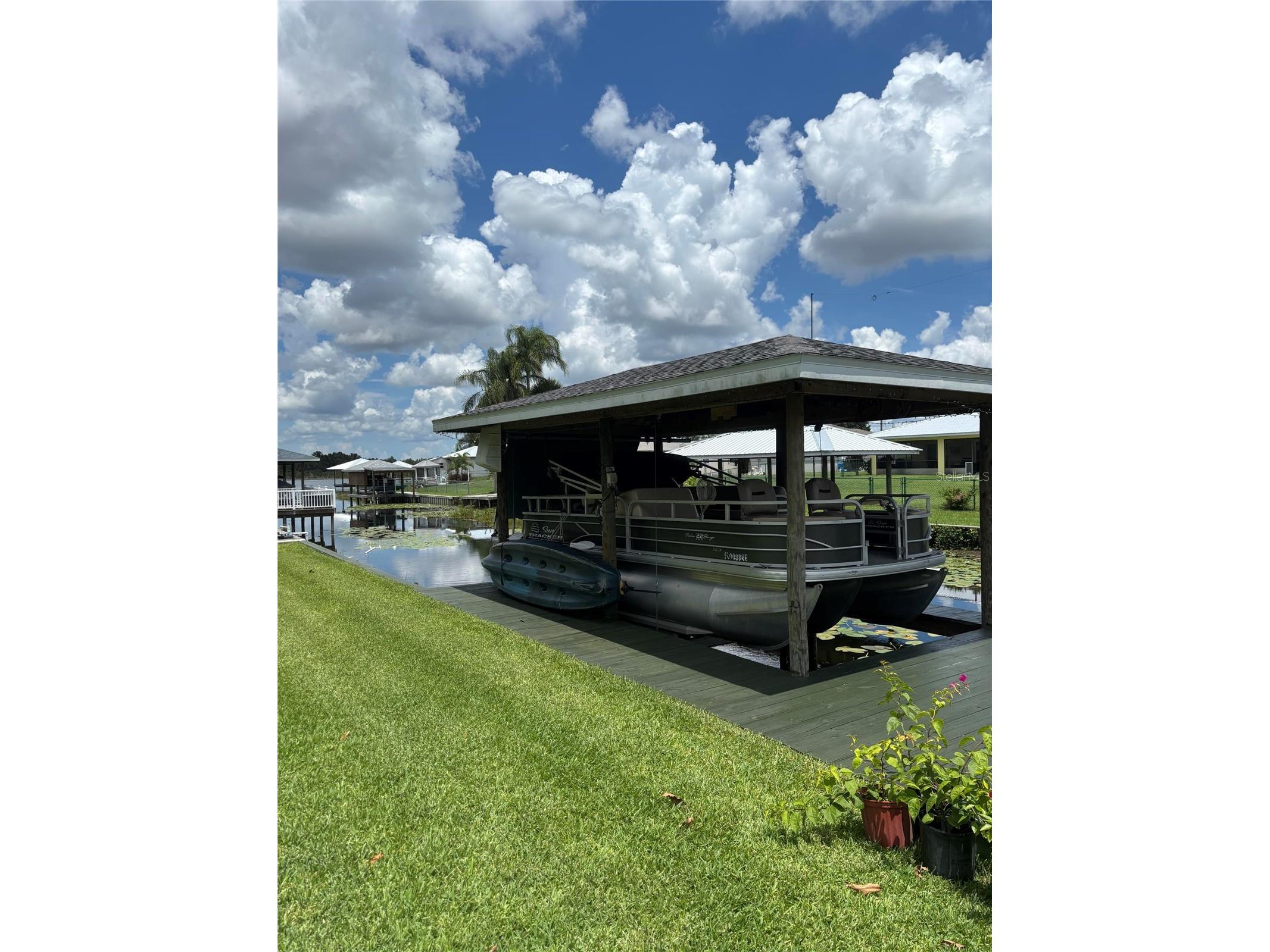 121 Daisy Lane Lake Placid FL 33852 O6416827 image10