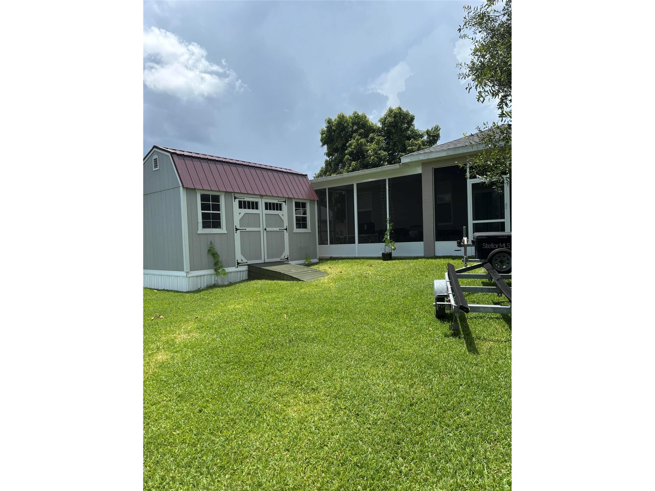 121 Daisy Lane Lake Placid FL 33852 O6416827 image11