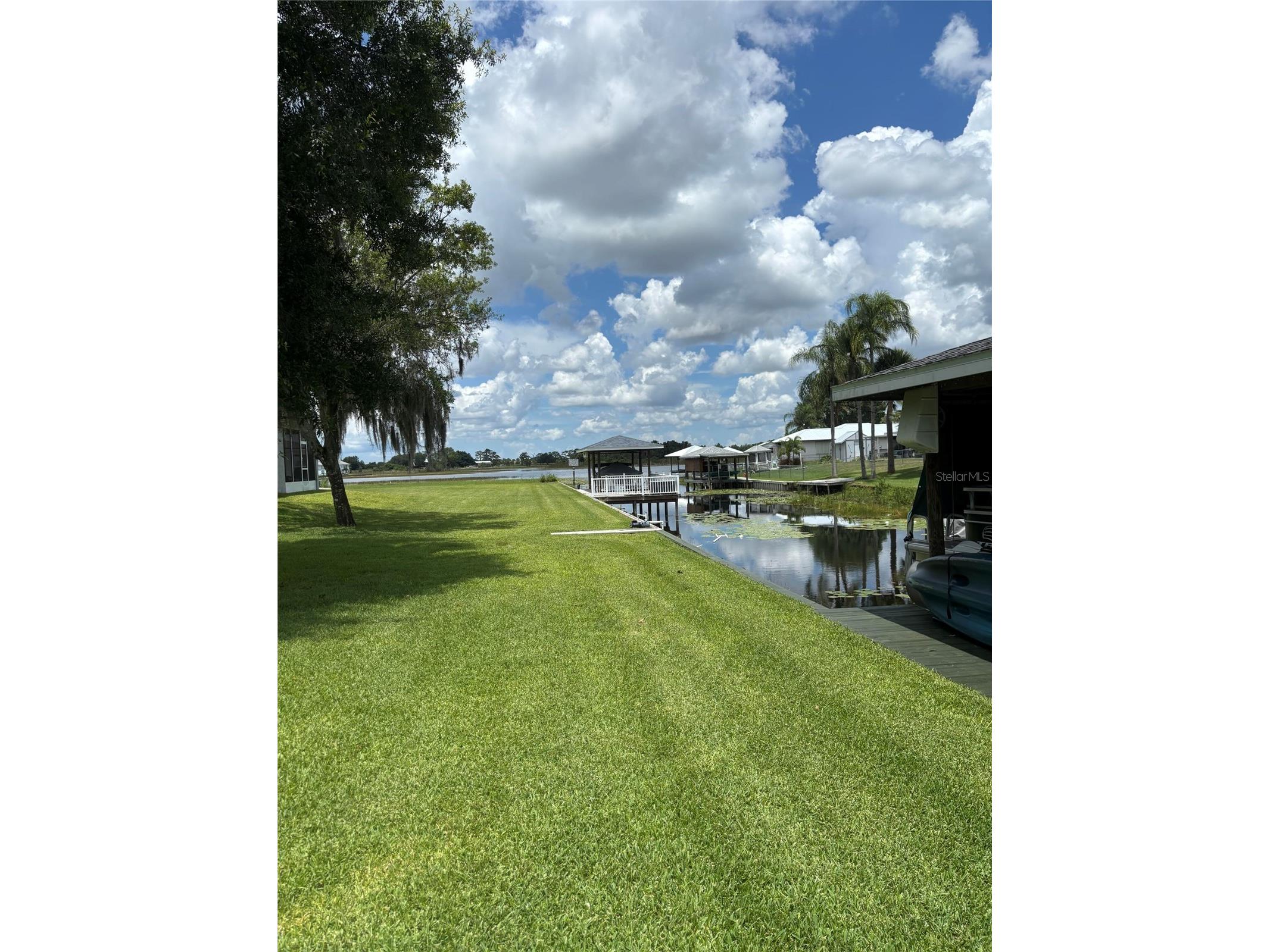 121 Daisy Lane Lake Placid FL 33852 O6416827 image12