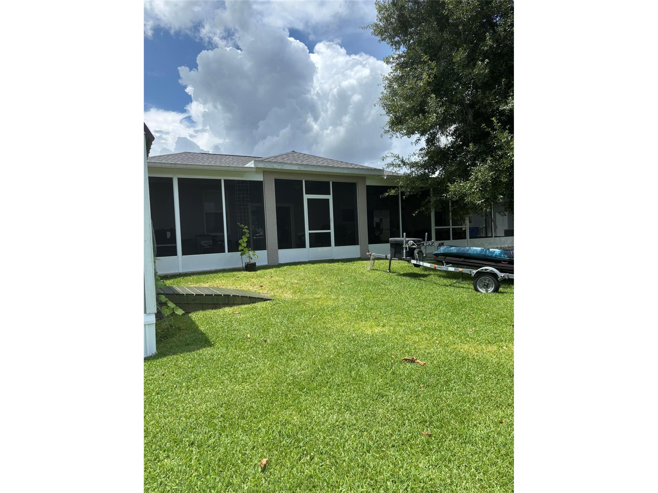 121 Daisy Lane Lake Placid FL 33852 O6416827 image13
