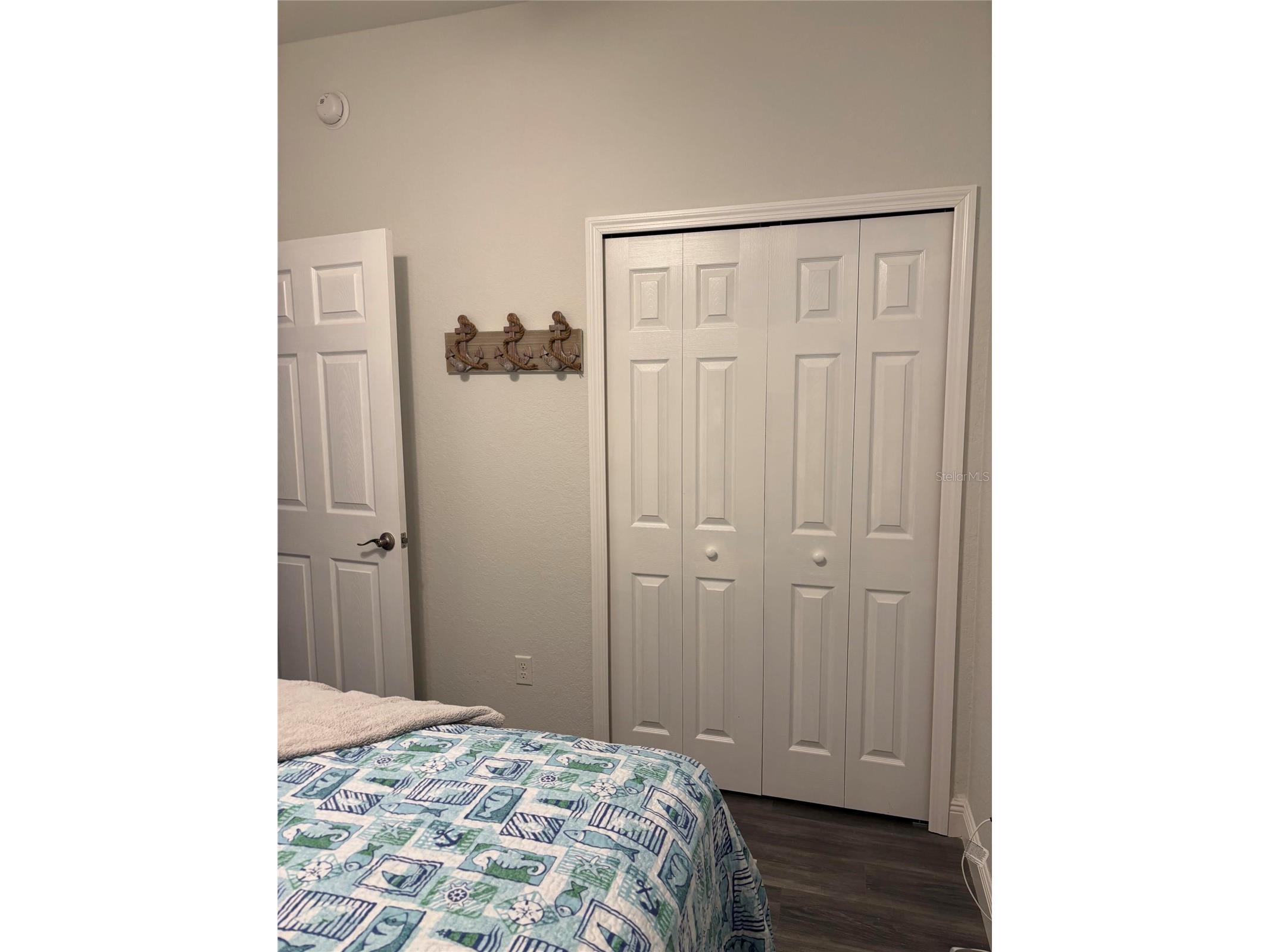 121 Daisy Lane Lake Placid FL 33852 O6416827 image6