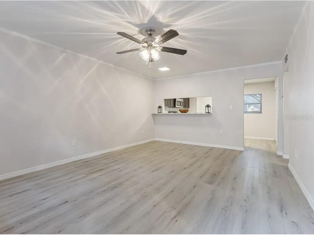 121 Danube Avenue Tampa FL 33606 A4667616 image12