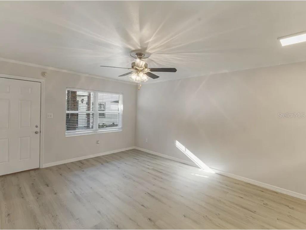 121 Danube Avenue Tampa FL 33606 A4667616 image13