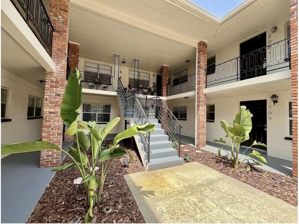 121 Danube Avenue Tampa FL 33606 A4667616 image16