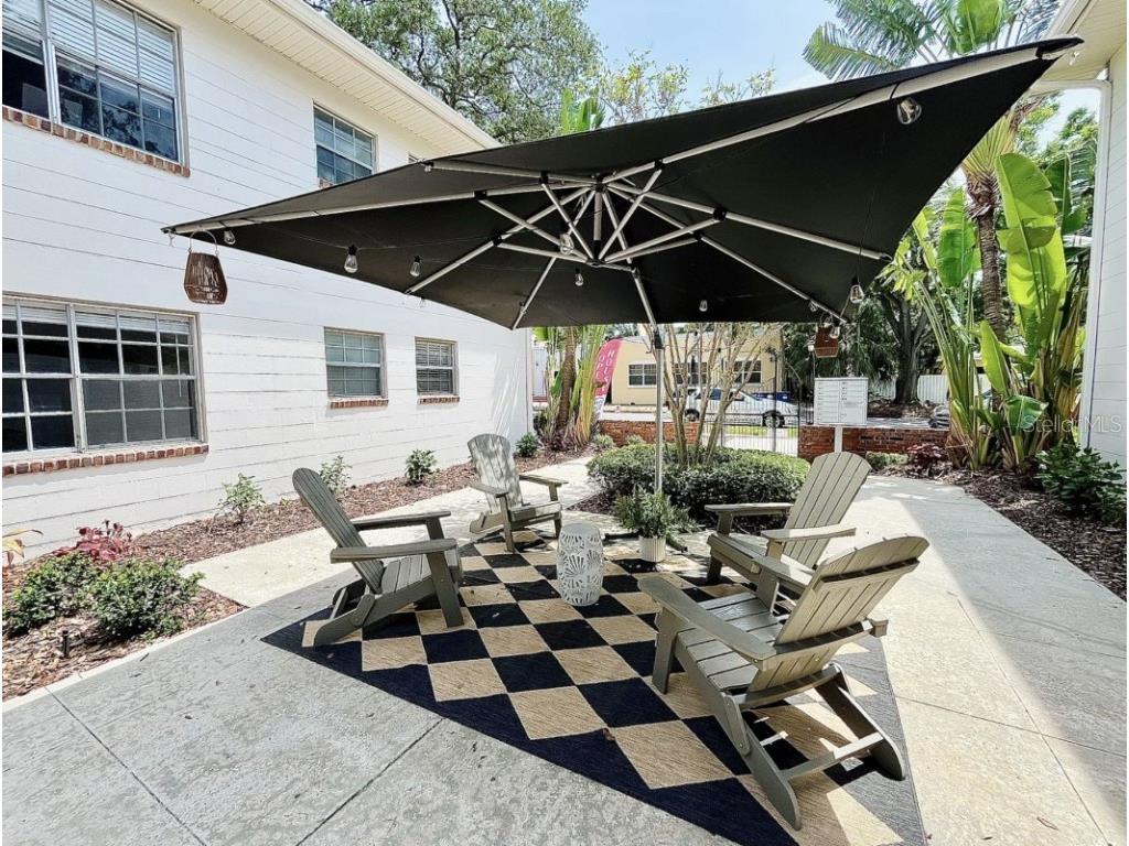 121 Danube Avenue Tampa FL 33606 A4667616 image17