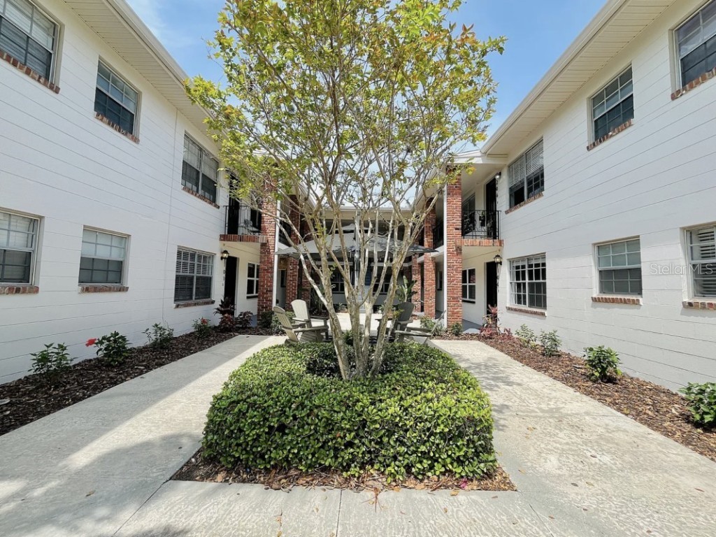 121 Danube Avenue Tampa FL 33606 A4667616 image18