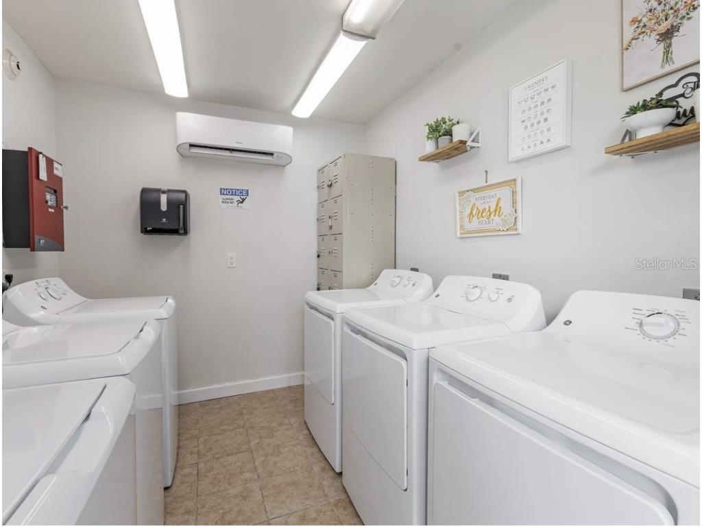 121 Danube Avenue Tampa FL 33606 A4667616 image20