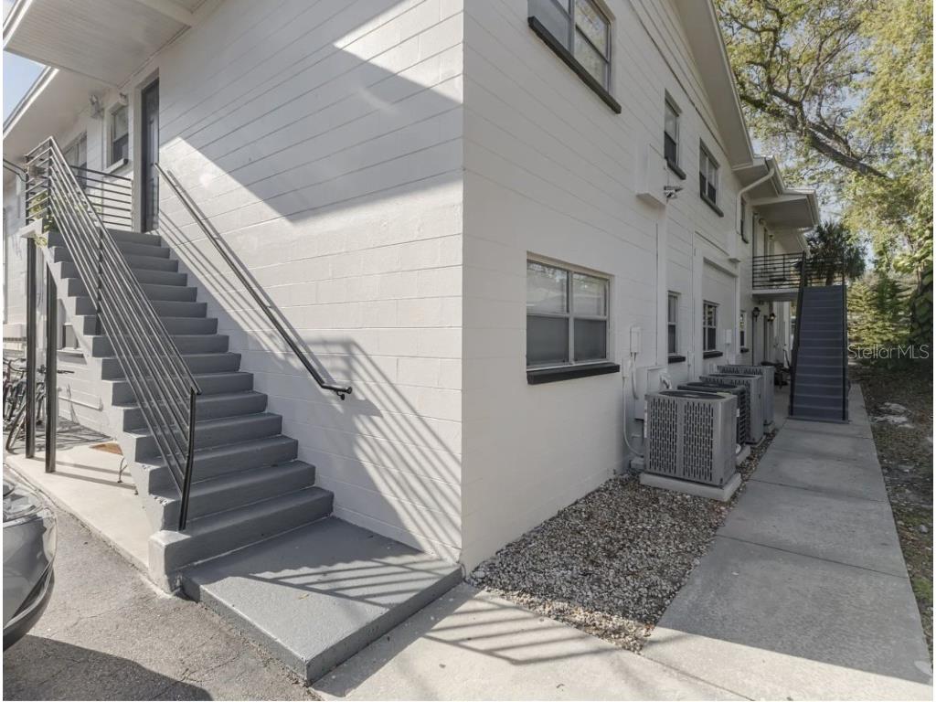 121 Danube Avenue Tampa FL 33606 A4667616 image21