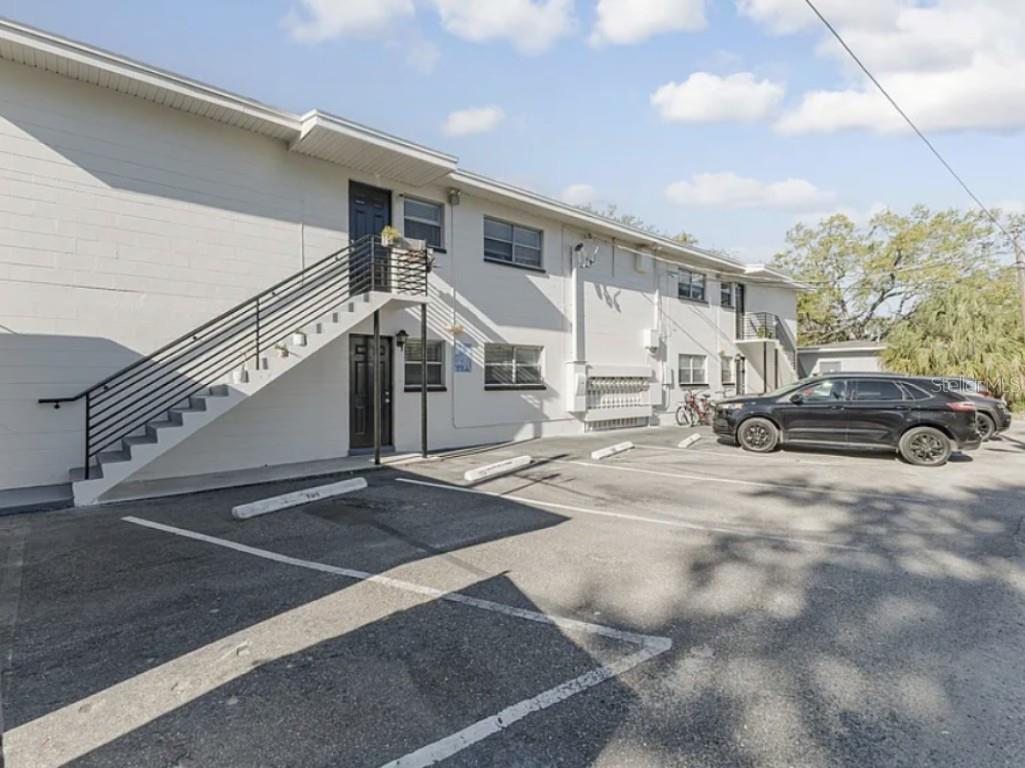 121 Danube Avenue Tampa FL 33606 A4667616 image22