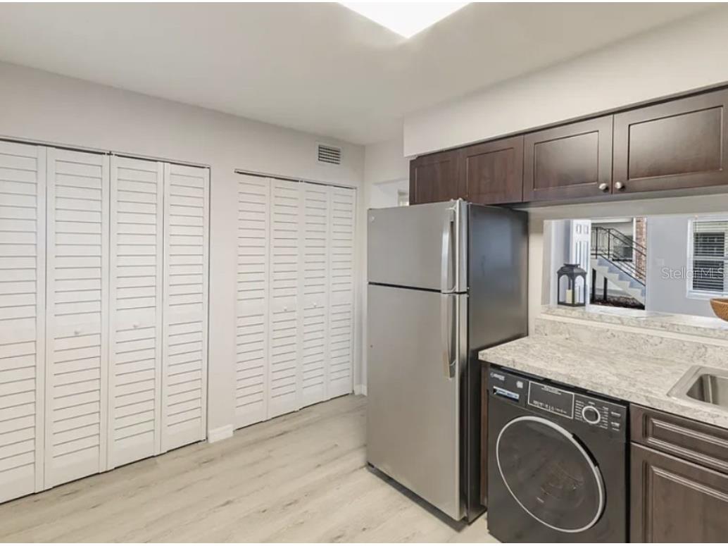 121 Danube Avenue Tampa FL 33606 A4667616 image6