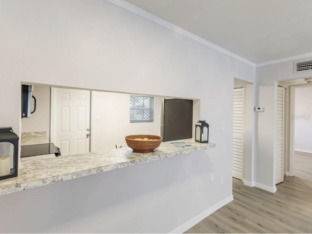 121 Danube Avenue Tampa FL 33606 A4667616 image8