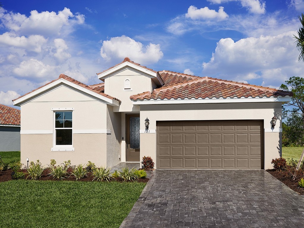 121 Daylily Boulevard Nokomis FL 34275 O6111668 image1