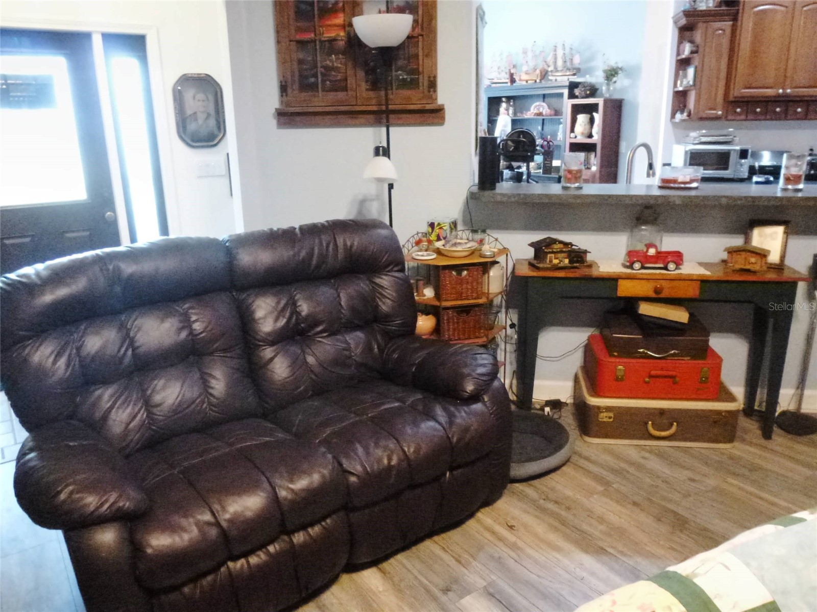 121 Deer Road Frostproof FL 33843 - LAKE REEDY K4903235 image10