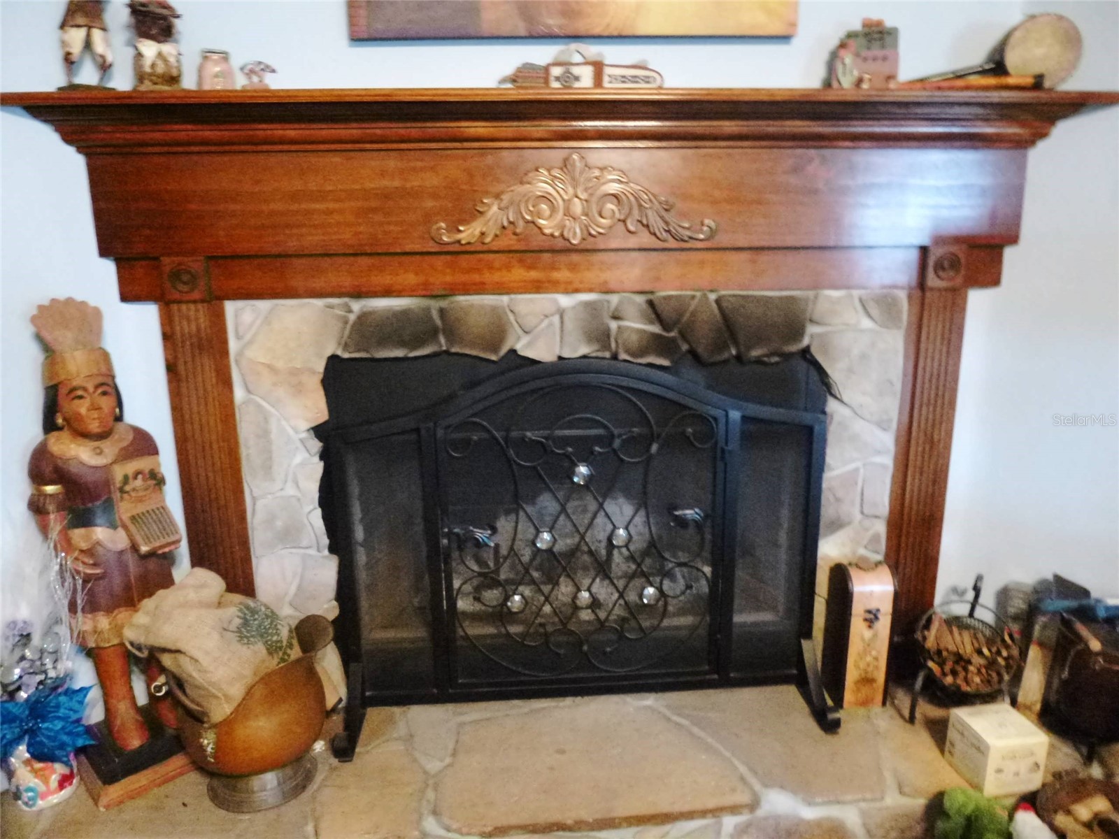 121 Deer Road Frostproof FL 33843 - LAKE REEDY K4903235 image11