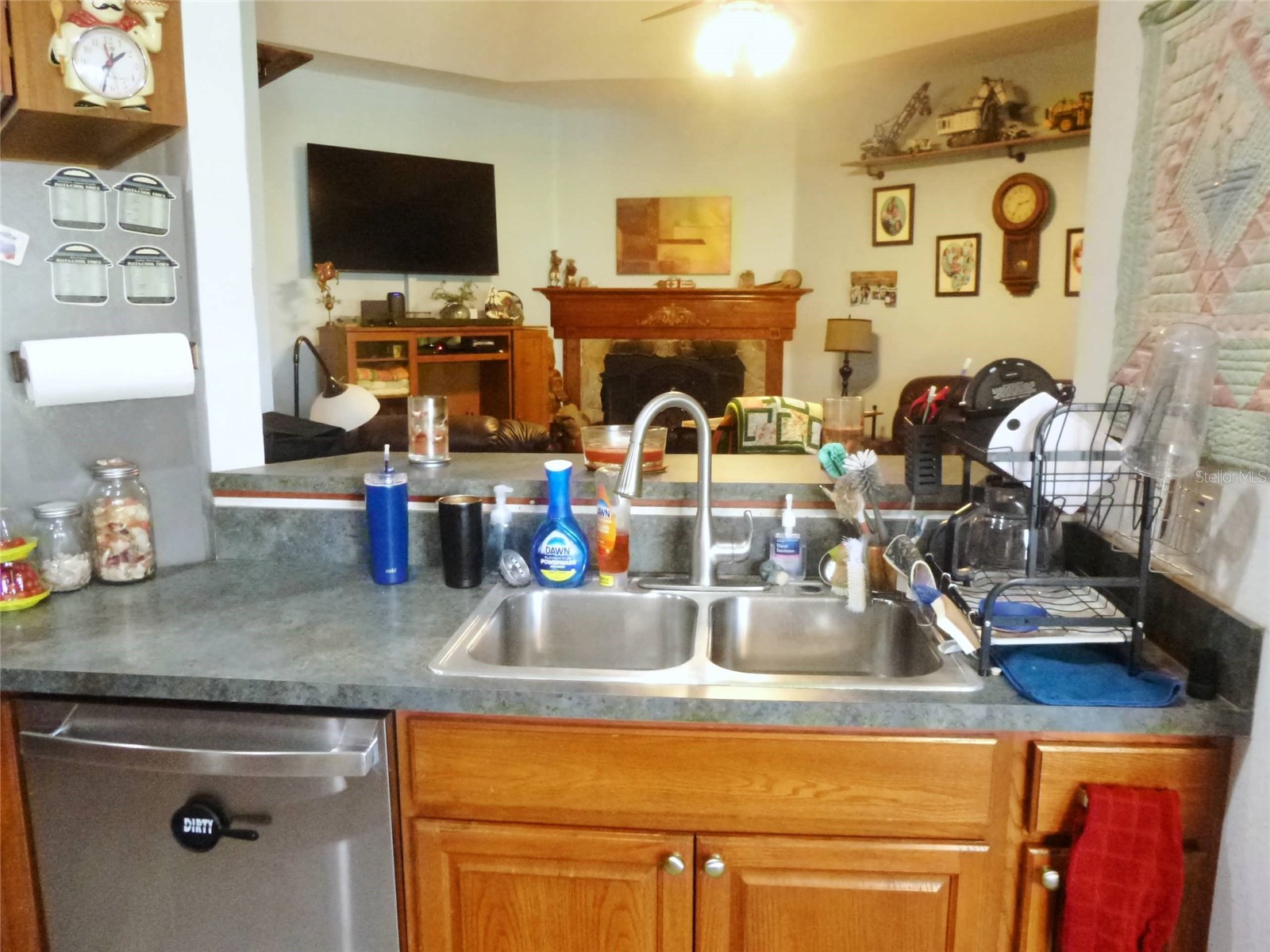 121 Deer Road Frostproof FL 33843 - LAKE REEDY K4903235 image13