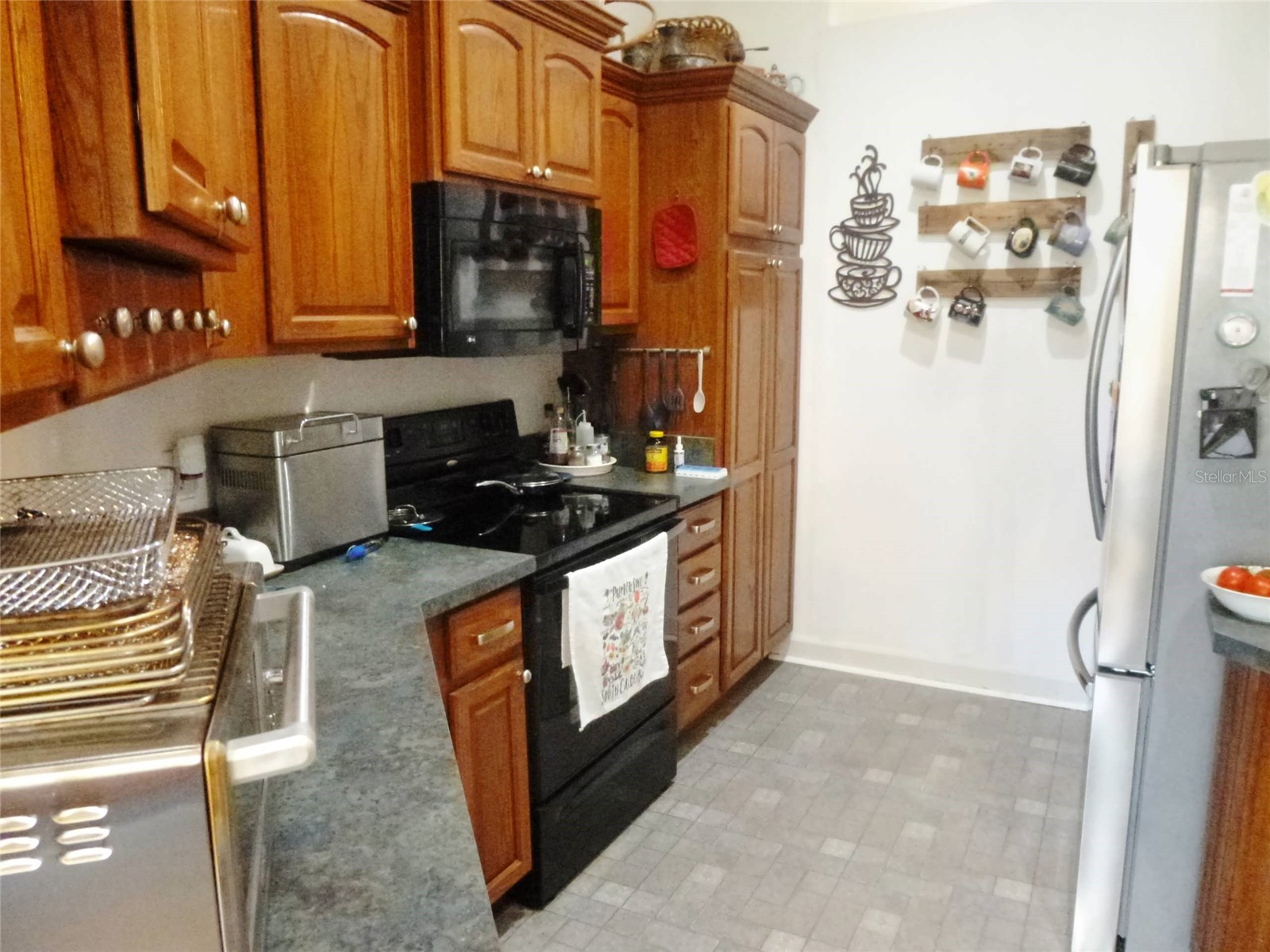 121 Deer Road Frostproof FL 33843 - LAKE REEDY K4903235 image14