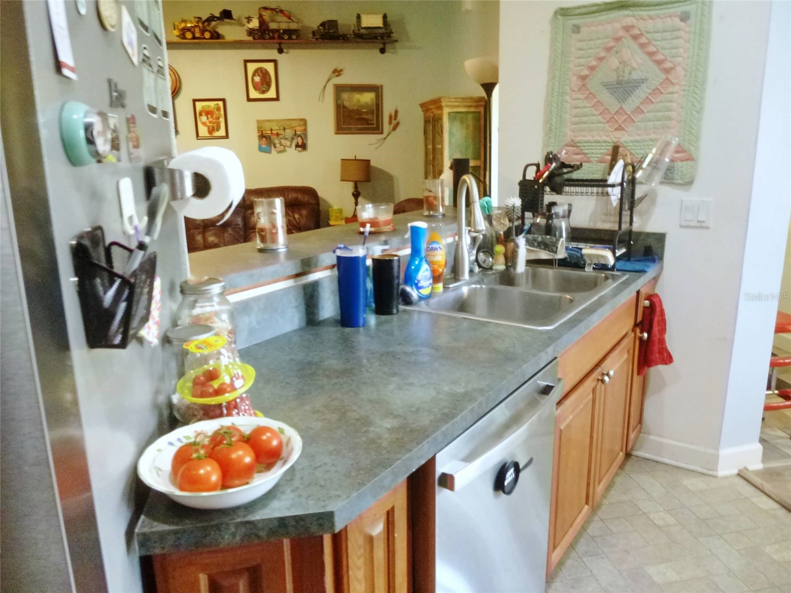 121 Deer Road Frostproof FL 33843 - LAKE REEDY K4903235 image15