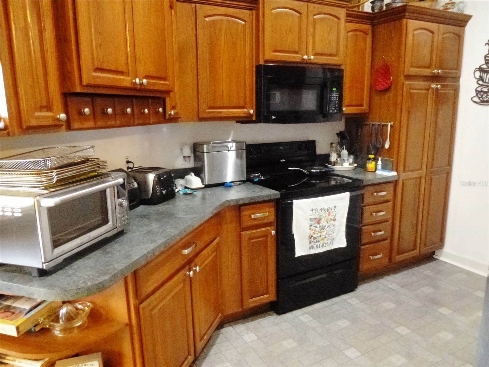 121 Deer Road Frostproof FL 33843 - LAKE REEDY K4903235 image16