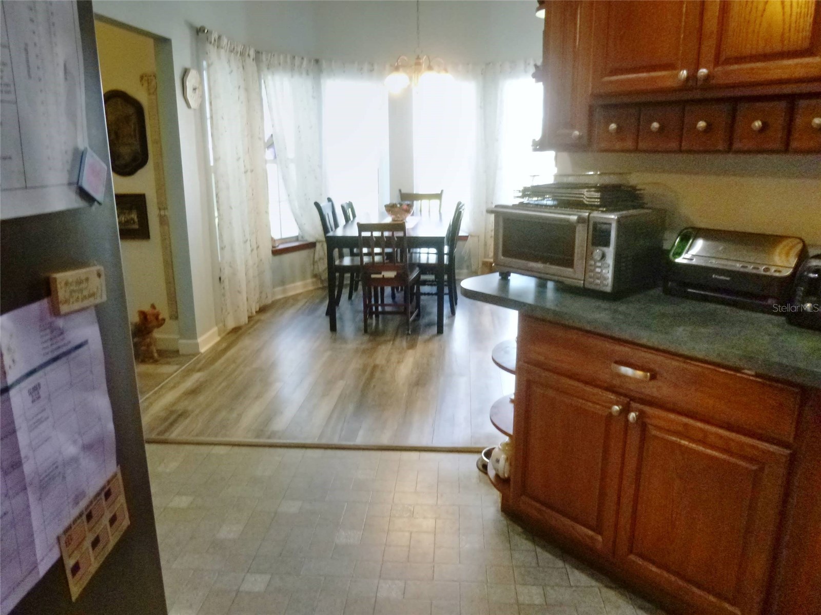 121 Deer Road Frostproof FL 33843 - LAKE REEDY K4903235 image17