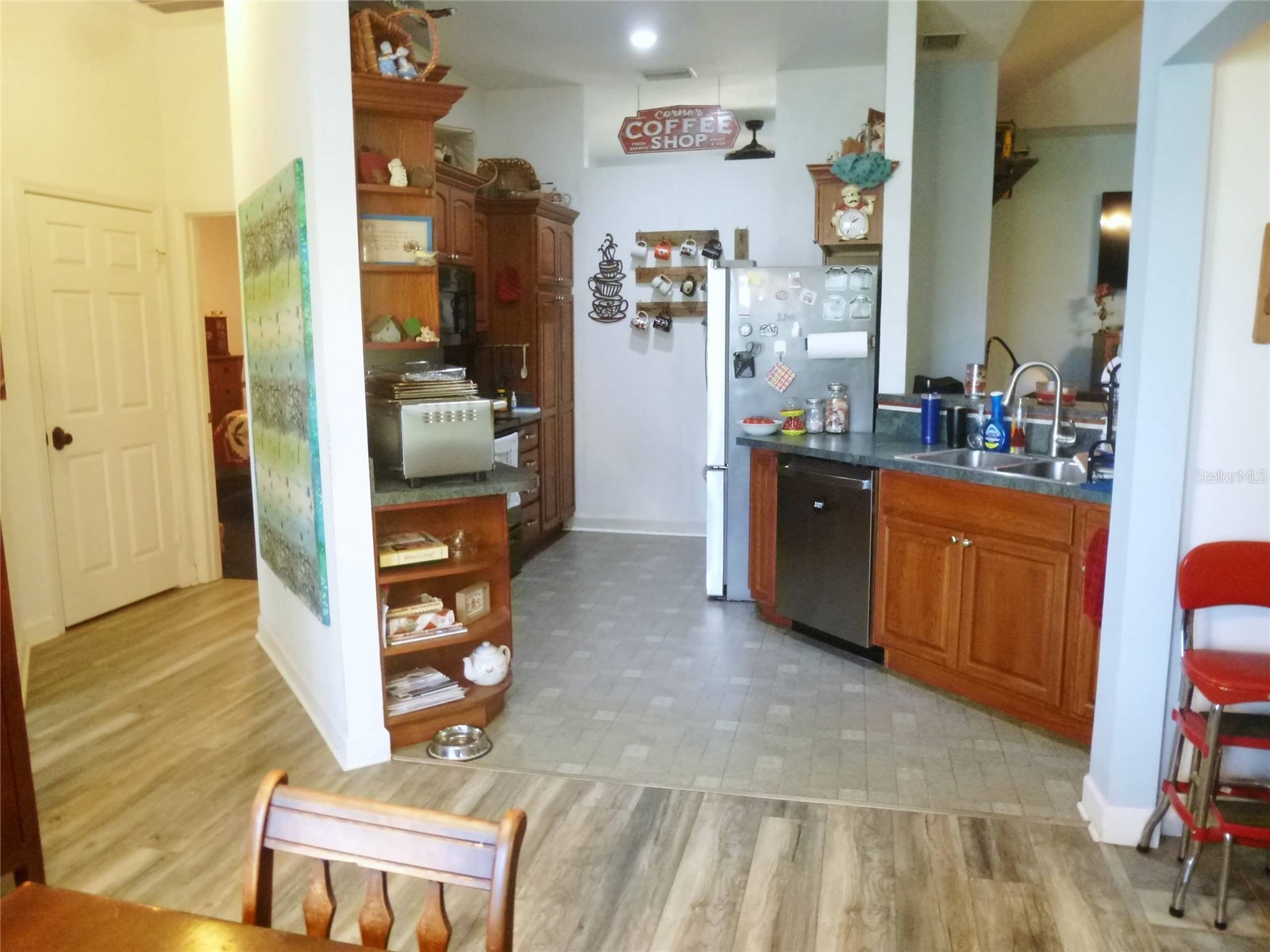 121 Deer Road Frostproof FL 33843 - LAKE REEDY K4903235 image18