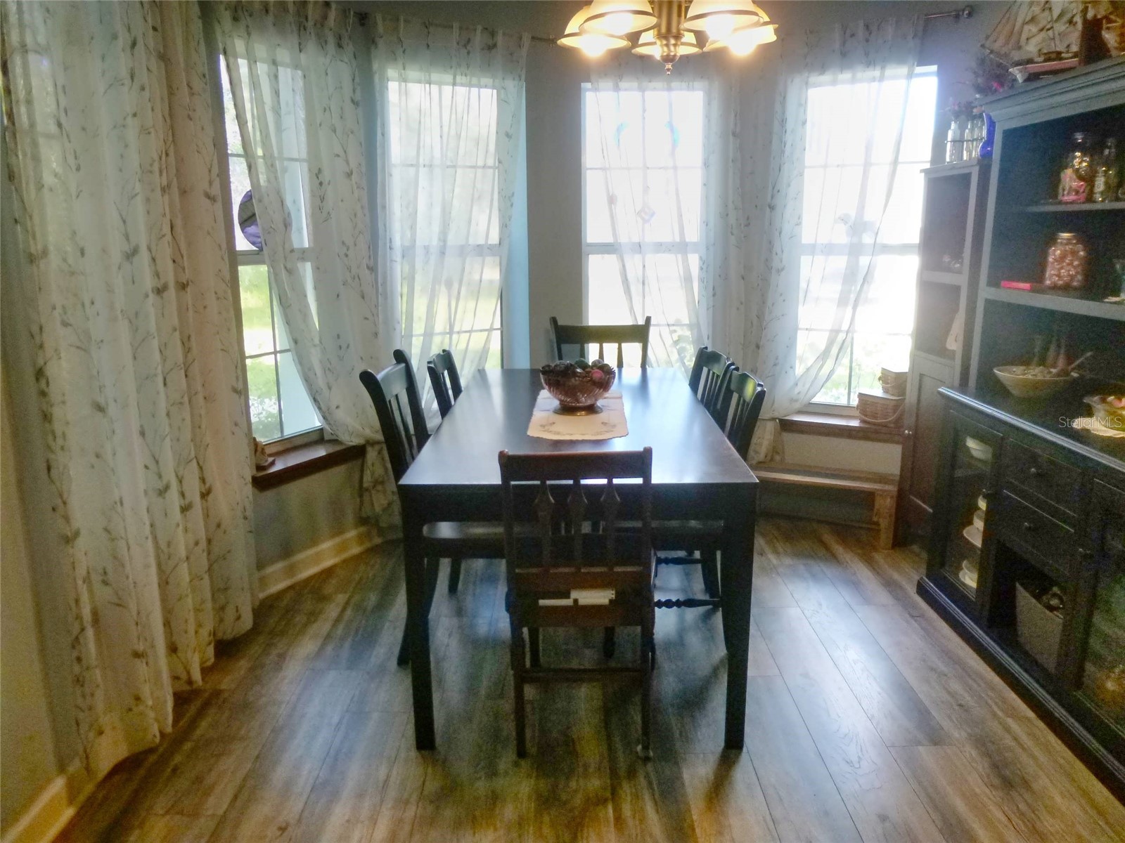 121 Deer Road Frostproof FL 33843 - LAKE REEDY K4903235 image19