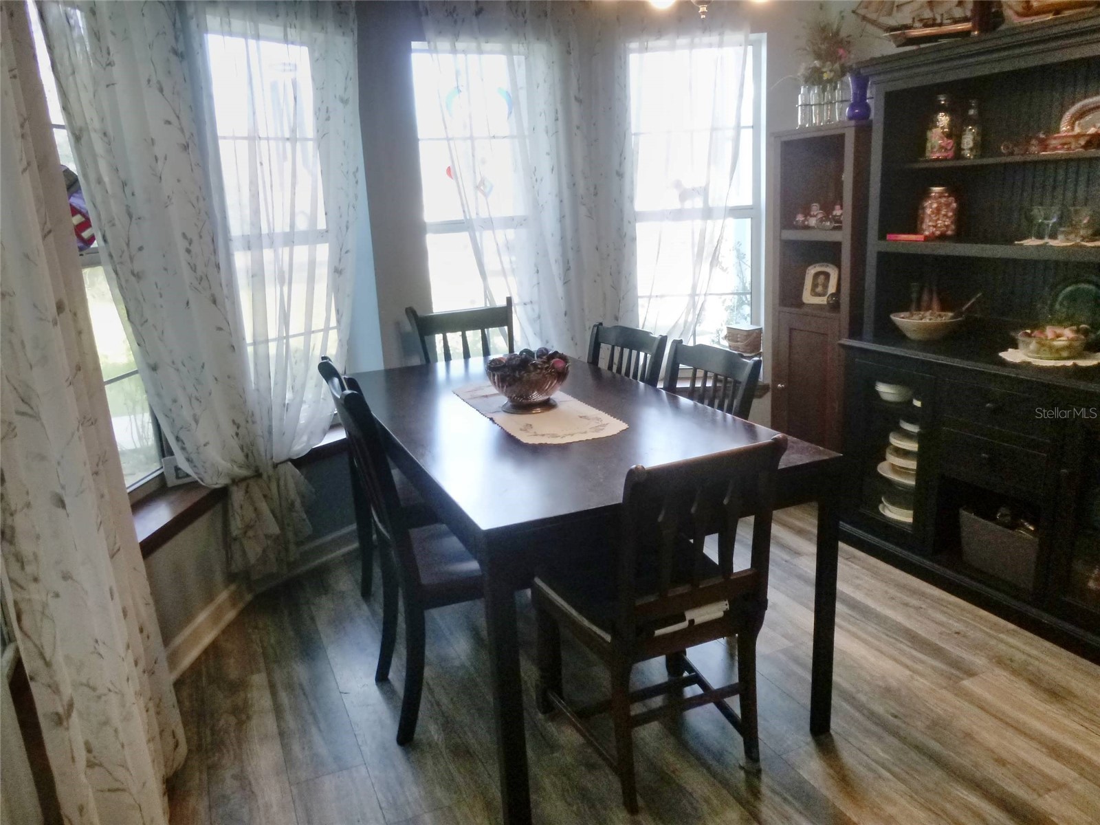 121 Deer Road Frostproof FL 33843 - LAKE REEDY K4903235 image20