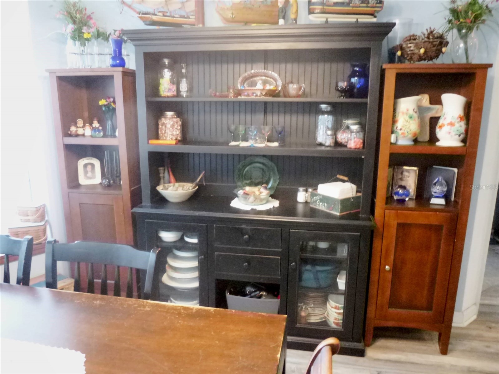 121 Deer Road Frostproof FL 33843 - LAKE REEDY K4903235 image21