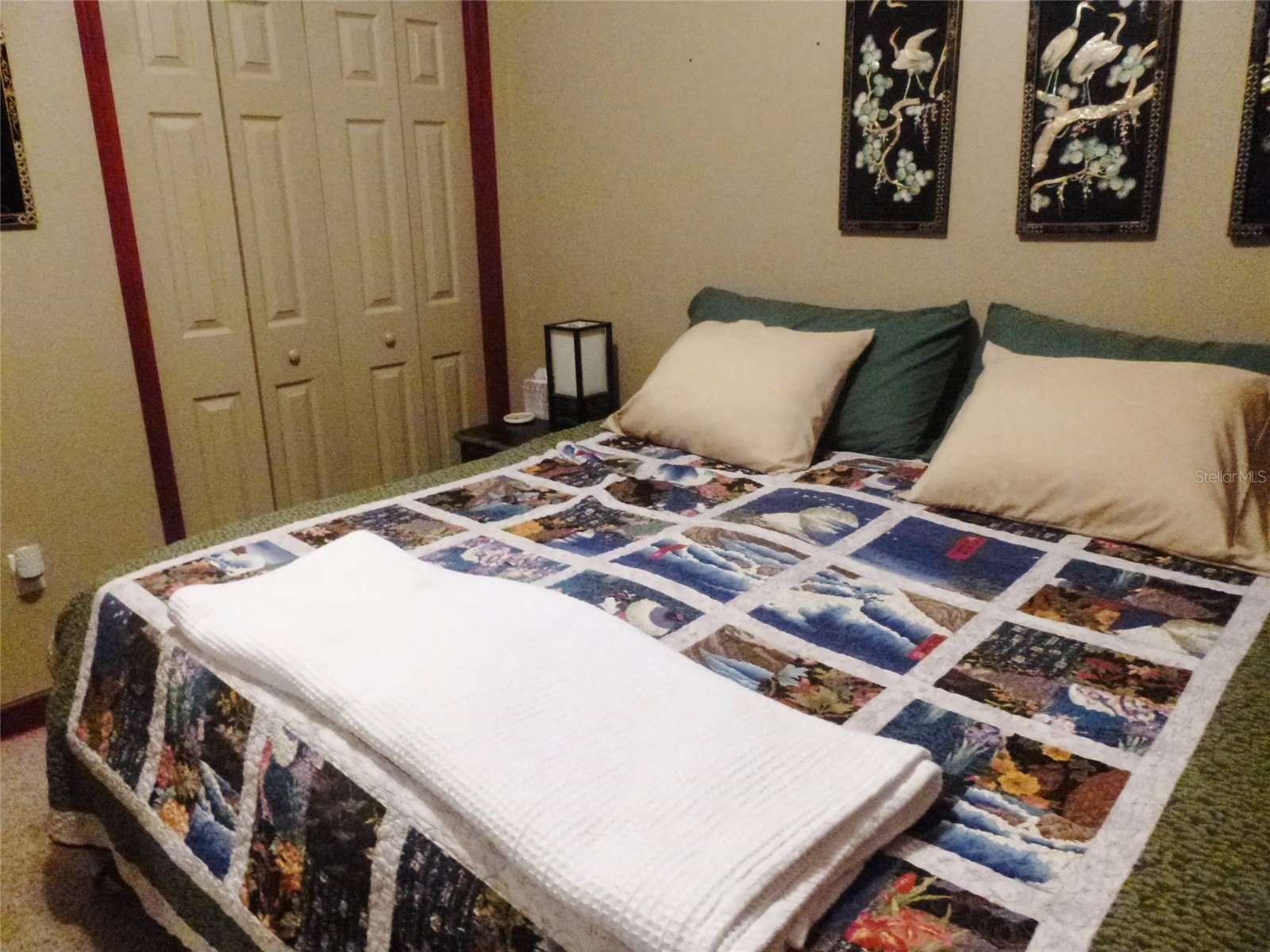 121 Deer Road Frostproof FL 33843 - LAKE REEDY K4903235 image22