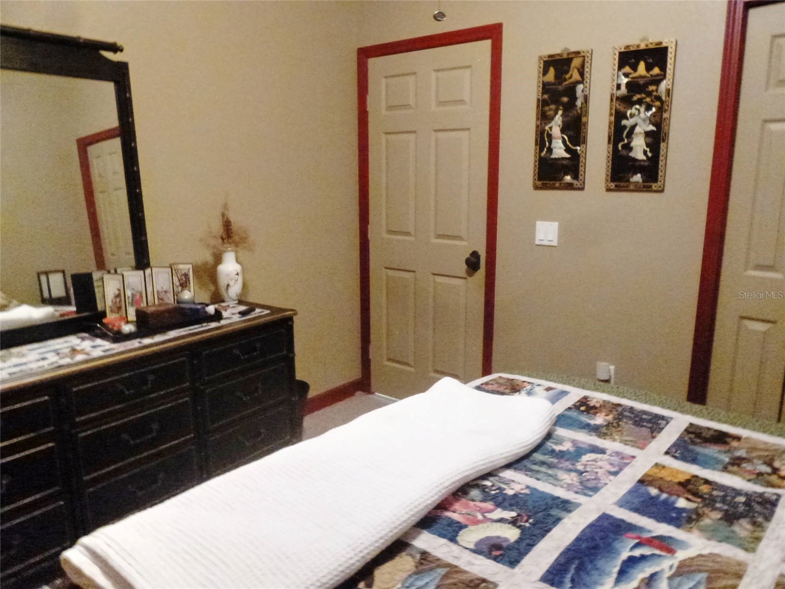 121 Deer Road Frostproof FL 33843 - LAKE REEDY K4903235 image24