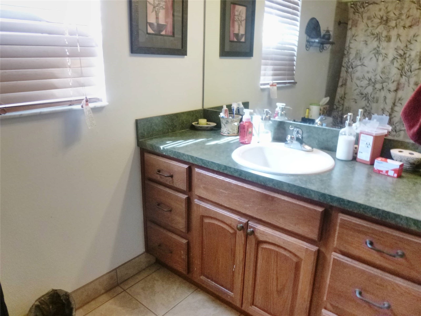 121 Deer Road Frostproof FL 33843 - LAKE REEDY K4903235 image26