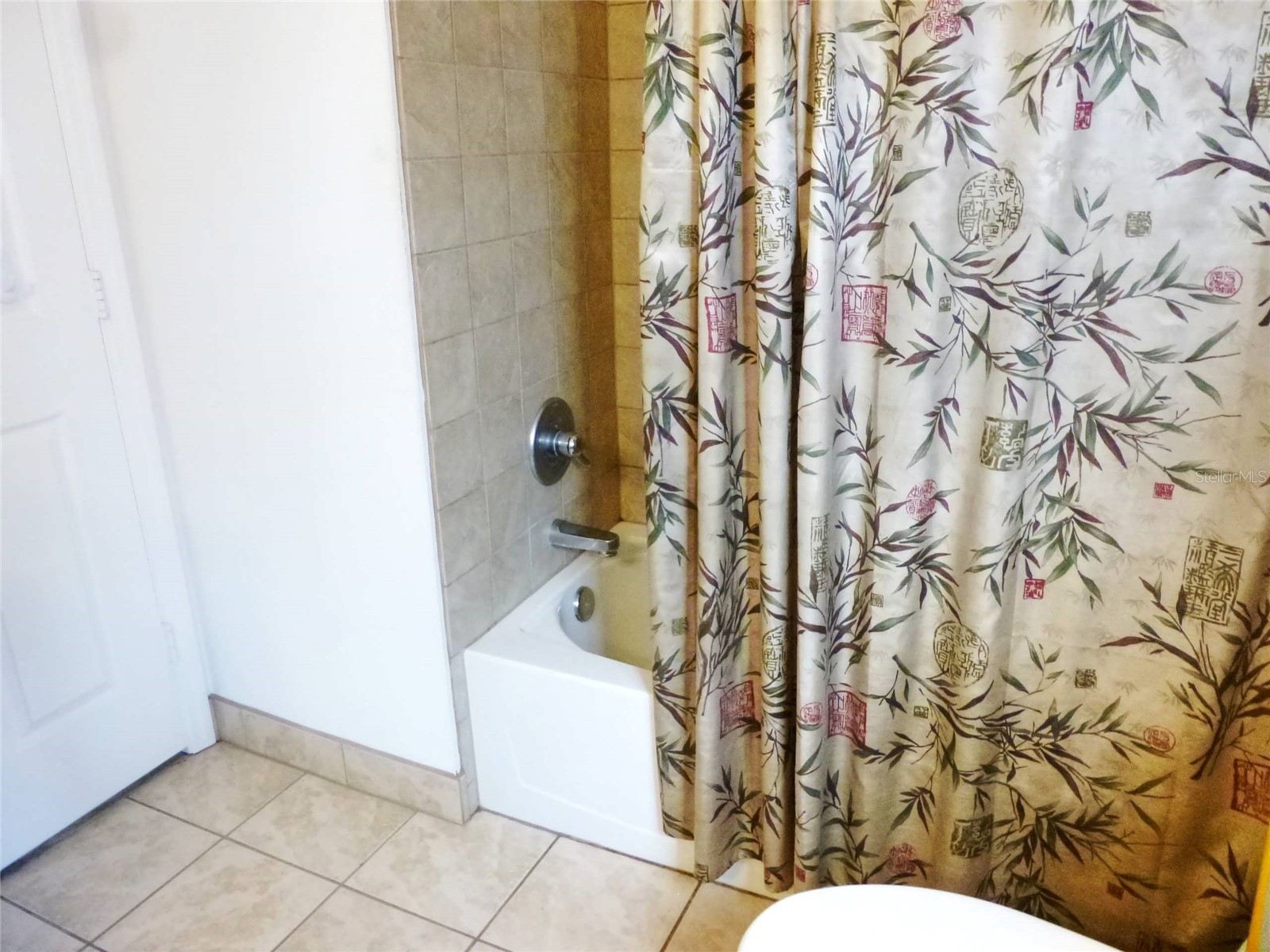 121 Deer Road Frostproof FL 33843 - LAKE REEDY K4903235 image27