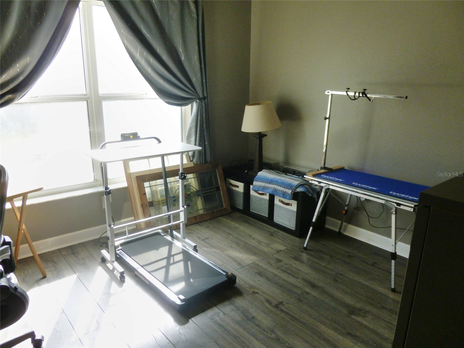 121 Deer Road Frostproof FL 33843 - LAKE REEDY K4903235 image28