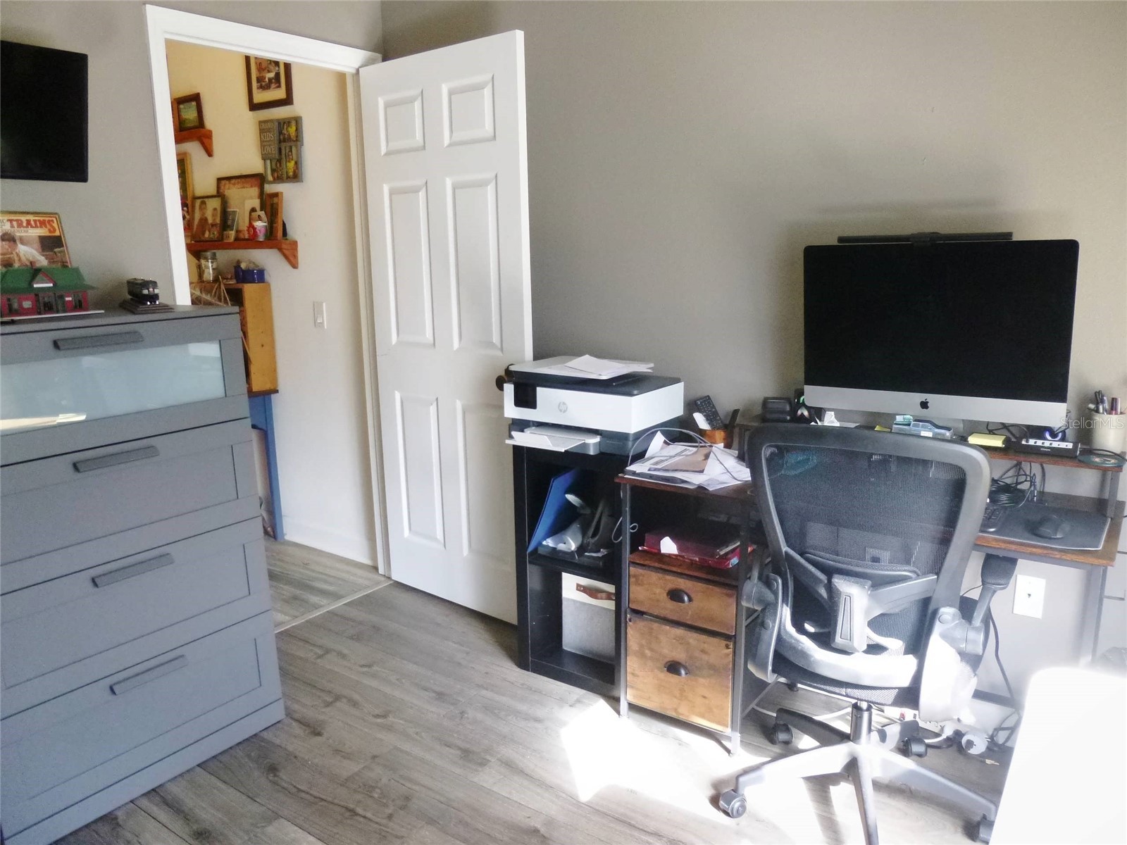 121 Deer Road Frostproof FL 33843 - LAKE REEDY K4903235 image29