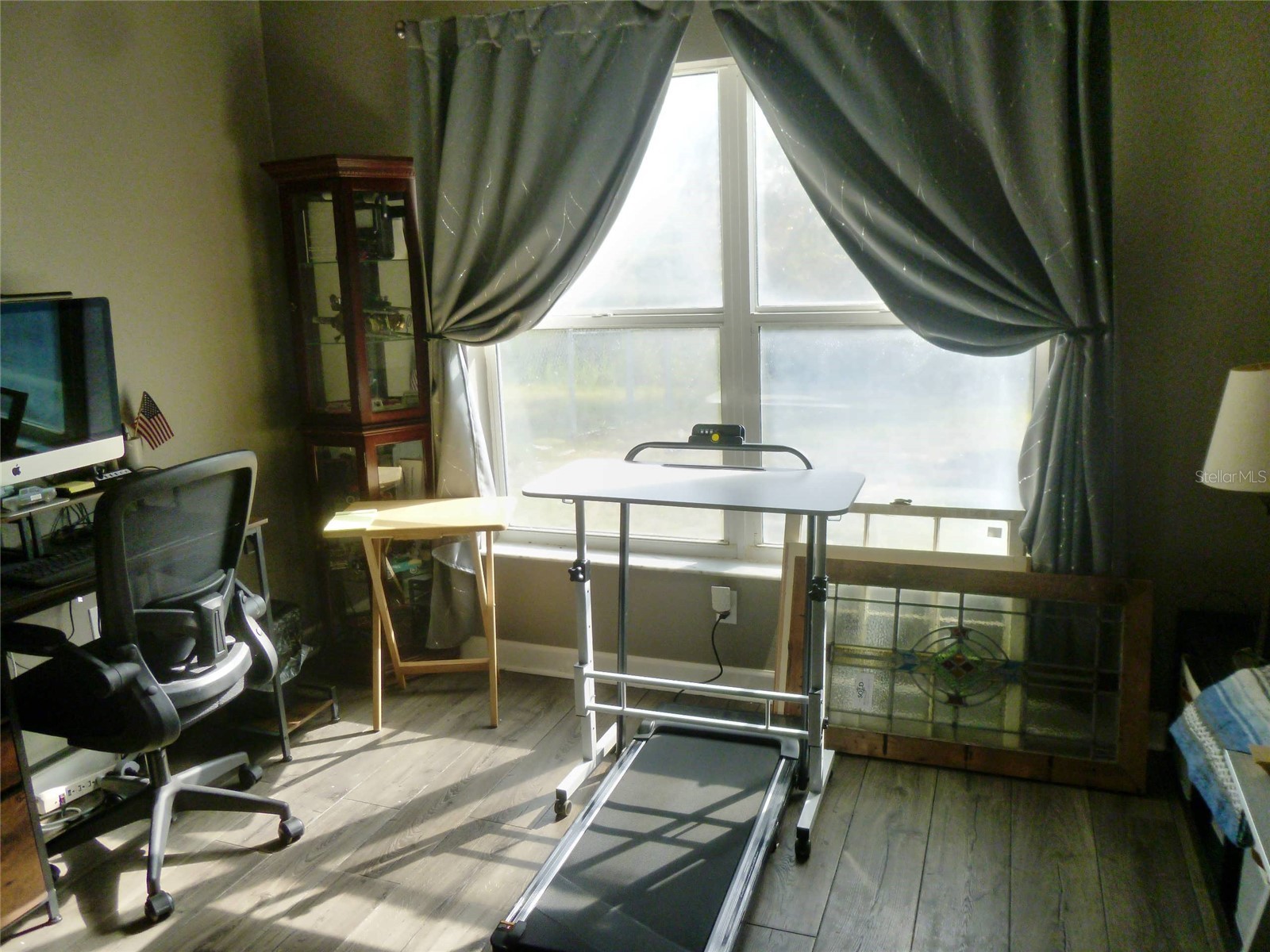 121 Deer Road Frostproof FL 33843 - LAKE REEDY K4903235 image30