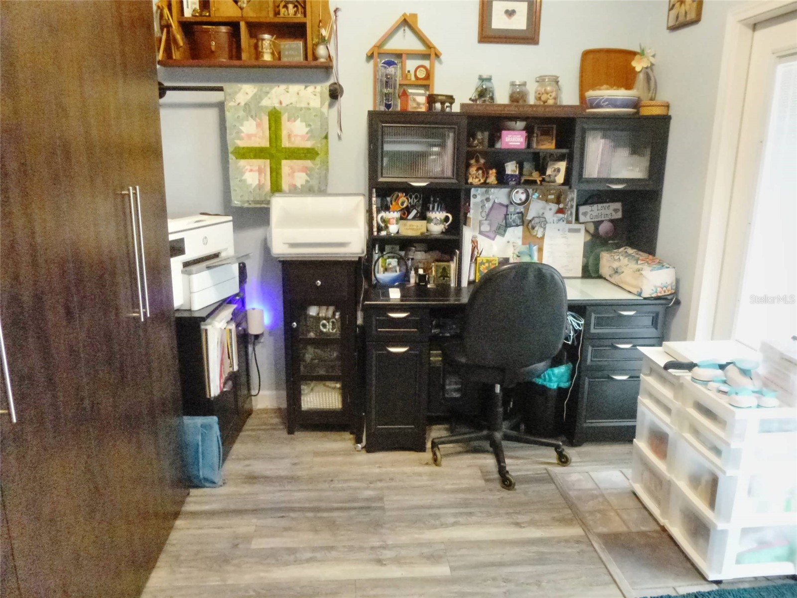 121 Deer Road Frostproof FL 33843 - LAKE REEDY K4903235 image31