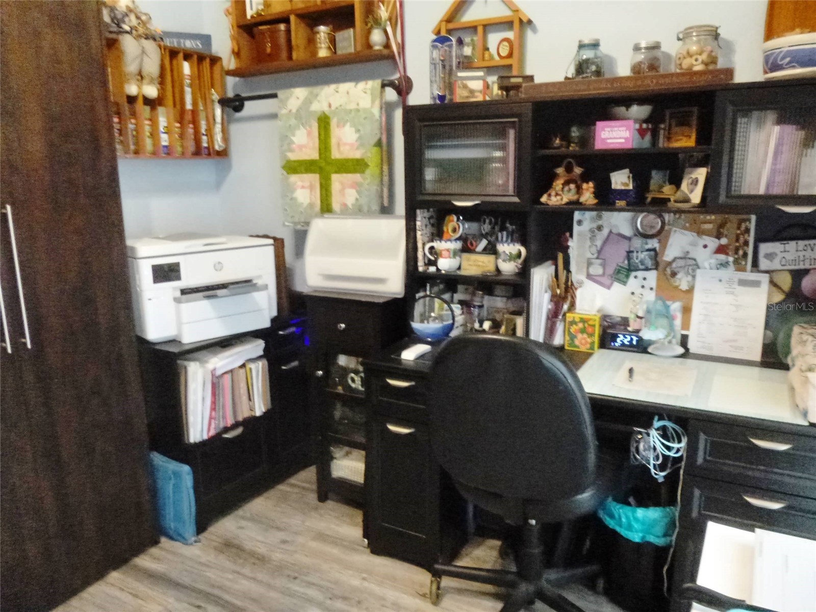 121 Deer Road Frostproof FL 33843 - LAKE REEDY K4903235 image32