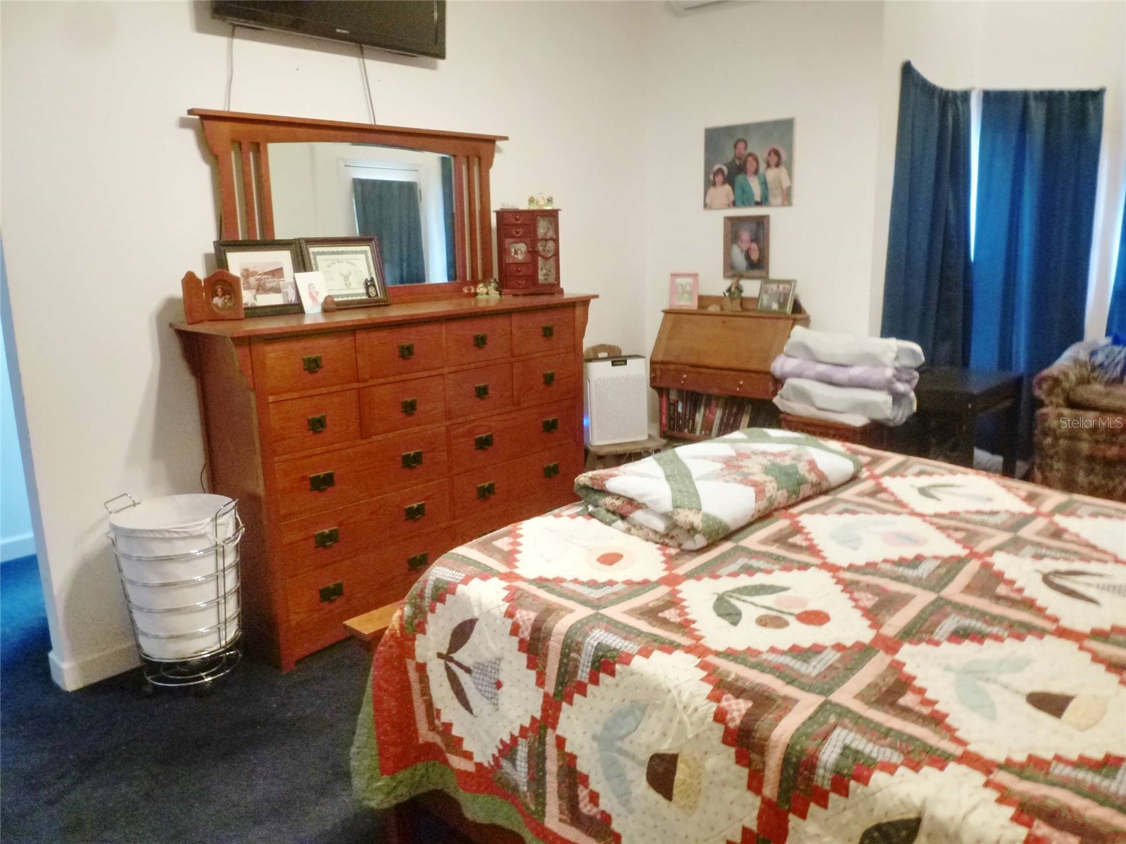 121 Deer Road Frostproof FL 33843 - LAKE REEDY K4903235 image33