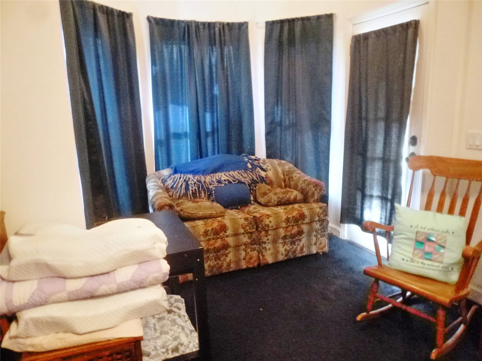 121 Deer Road Frostproof FL 33843 - LAKE REEDY K4903235 image34