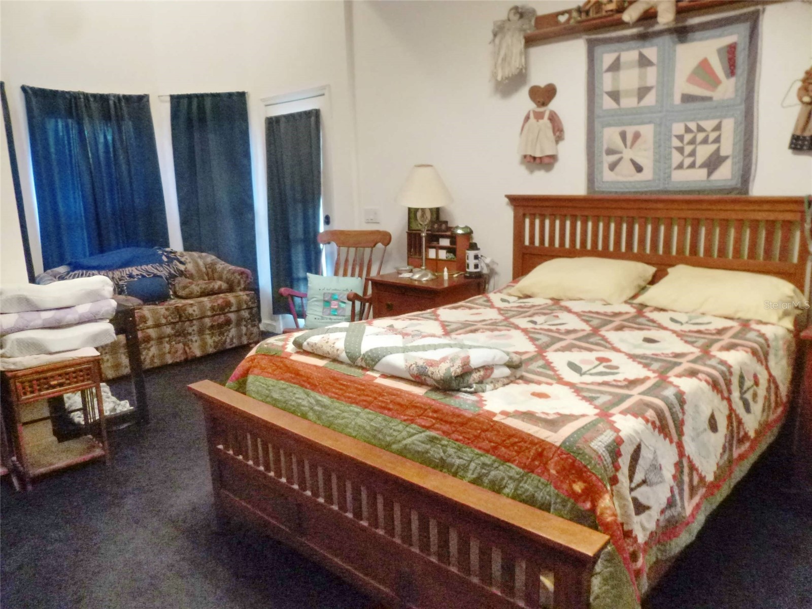 121 Deer Road Frostproof FL 33843 - LAKE REEDY K4903235 image36