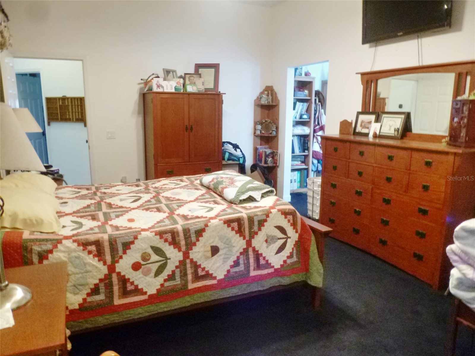 121 Deer Road Frostproof FL 33843 - LAKE REEDY K4903235 image37