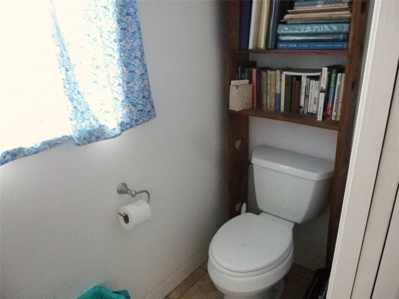 121 Deer Road Frostproof FL 33843 - LAKE REEDY K4903235 image38