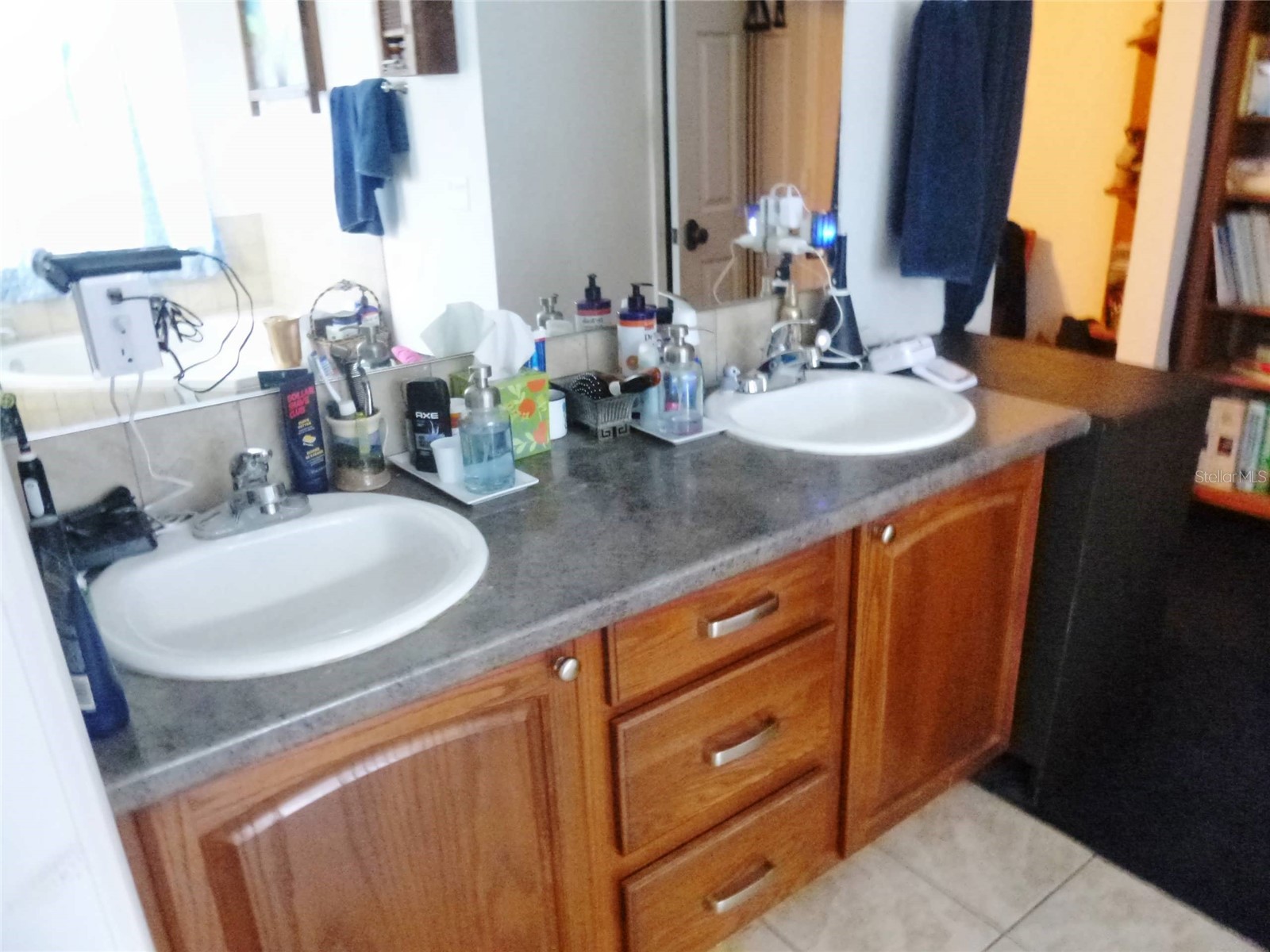 121 Deer Road Frostproof FL 33843 - LAKE REEDY K4903235 image39