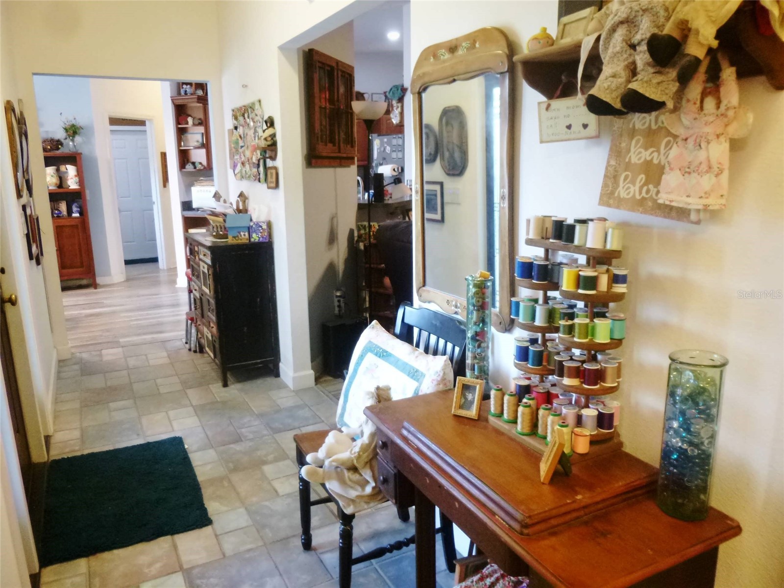 121 Deer Road Frostproof FL 33843 - LAKE REEDY K4903235 image4