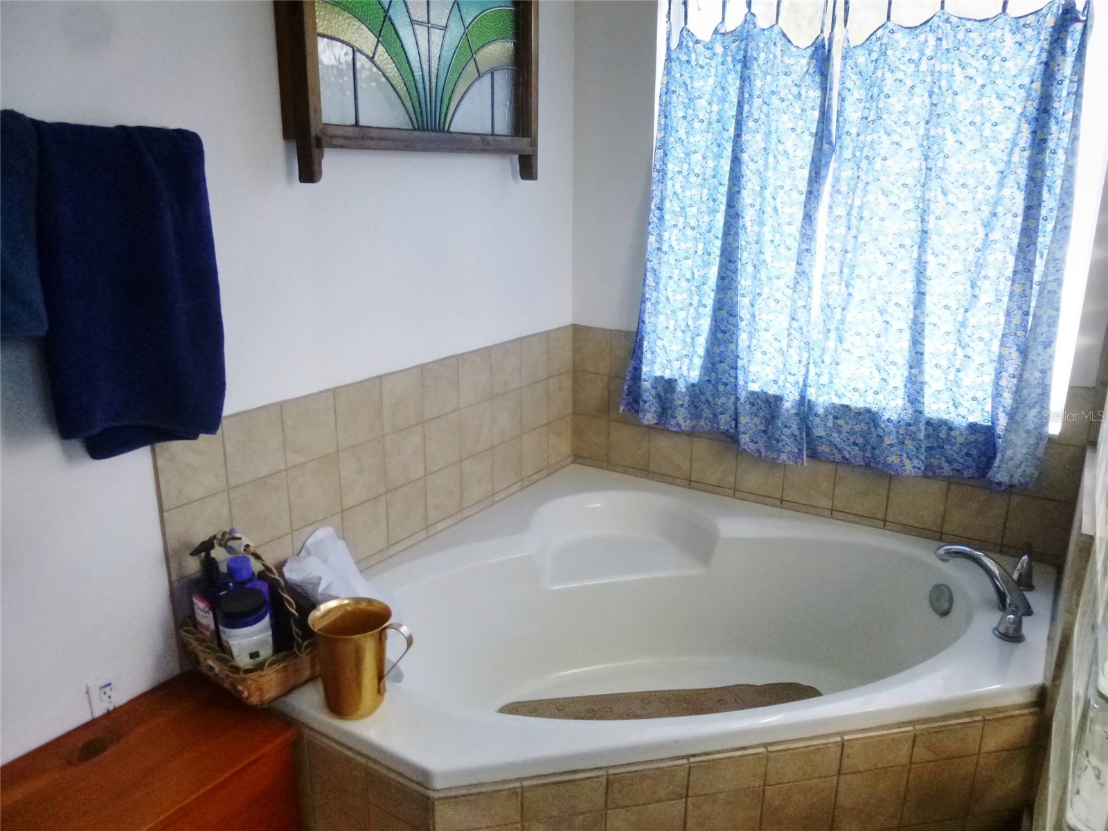 121 Deer Road Frostproof FL 33843 - LAKE REEDY K4903235 image41