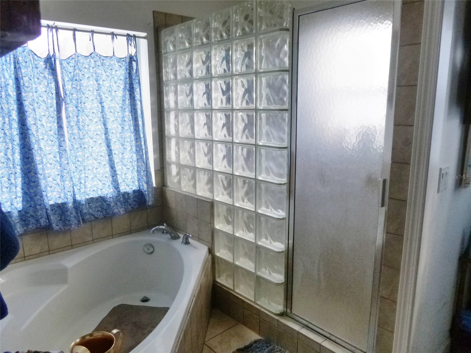 121 Deer Road Frostproof FL 33843 - LAKE REEDY K4903235 image42